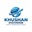 logo for kd