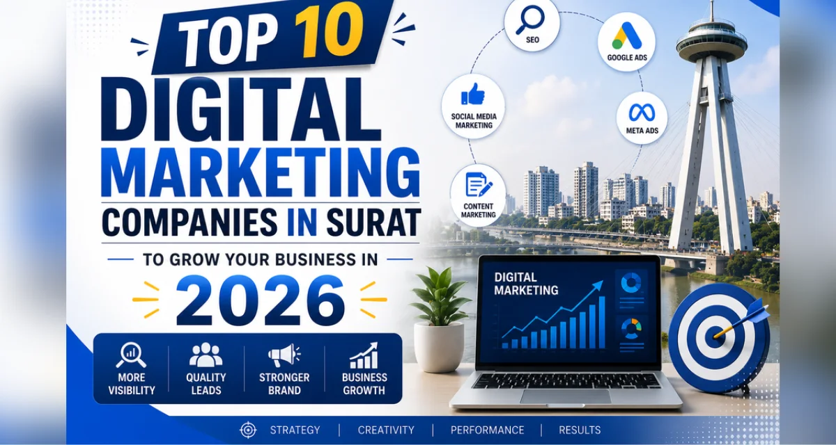Top 10 Digital Marketing Companies in Surat to Grow Your Business in 2026 untitled design (2)