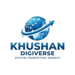 logo for kd