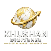 chatgpt image jun 23, 2026, 11 08 28 am